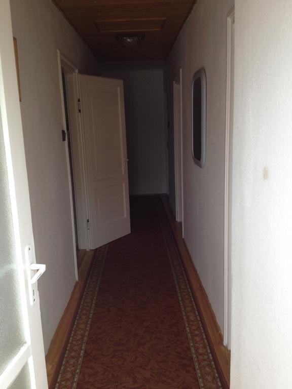 Palma Apartmanhaz シオーフォク 部屋 写真